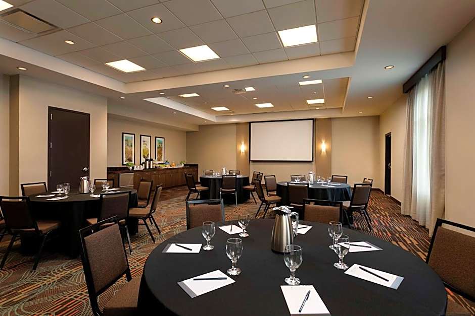 Hyatt Place Manati