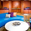 Fairfield Inn & Suites by Marriott Idaho Falls