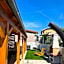 Apartments Proxima