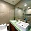 Ocean View Loft in Punta Cocos - C102