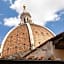 Modern Duomo View by Mmega