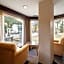 The Rundlestone Lodge