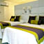 Casa Hidalgo Hotel Boutique