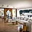 Grand Hotel Poltu Quatu Sardegna