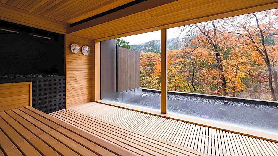 KINUGAWA KEISUI