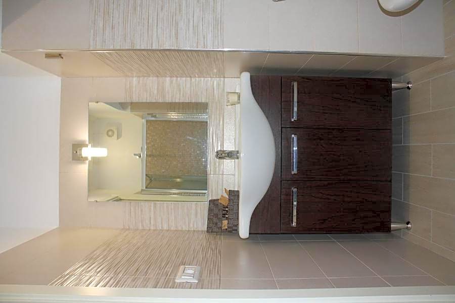 Le Stanze di Eli e Giò