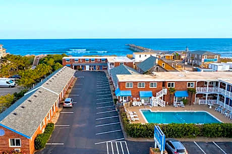 Colonial Inn