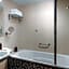 Harvey Spa Hotel
