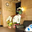 Hotel Livemax BUDGET Fuchu Annex