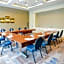 Hilton Garden Inn Sanliurfa