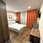 Hotel Post Nürtingen