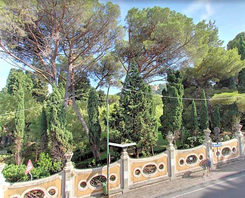 Locanda Vittoria