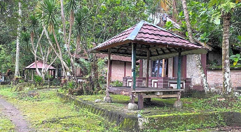 Hotel O Lotus Guest House