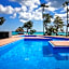 Bacalar 777 Hotel Boutique