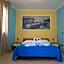 Hotel Ristorante Al Canto delle Sirene