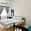 Bukit Katil Indah Homestay