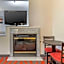 Comfort Suites Boise West Meridian