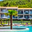 Sentido Thassos Imperial