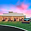 Comfort Inn Huntington Near University