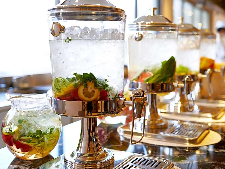 Dai-ichi Takimotokan