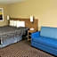 Days Inn By Wyndham Lexington/Columbia