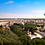 Hilton Orlando Lake Buena Vista - Disney Springs Area