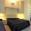 Hotel Villa Mare