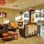 Hotel Atithi