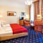 Centro National Frankfurt, Trademark Collection by Wyndham