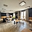 Wolf Creek Lodge, BW Signature Collection