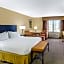 Holiday Inn Express Hotel & Suites Nogales