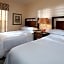 Sheraton Vistana Resort Villas, Lake Buena Vista/Orlando