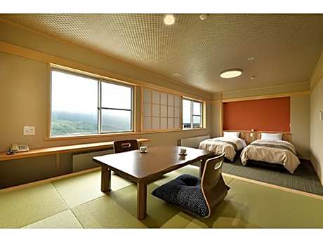 Hotel Takimoto