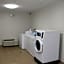 Candlewood Suites Southfield By IHG