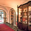 Schlosshotel Neufahrn
