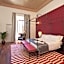Peruzzi Urban Residences