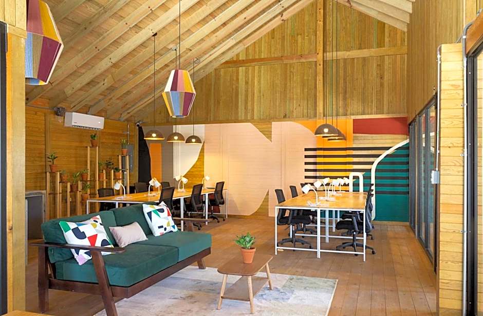 Selina Poc Na Isla Mujeres