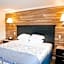 Salida Inn & Monarch Suites