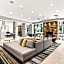 Holiday Inn Baton Rouge College Drive I-10 By IHG