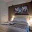 Aruna Suites