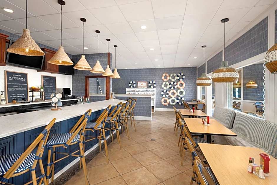 Wyndham Garden Fort Walton Beach Destin