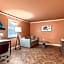 The Inn at Lewisburg, BW Signature Collection