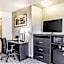 Quality Inn & Suites Westminster