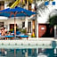 PrideInn Hotel Nyali