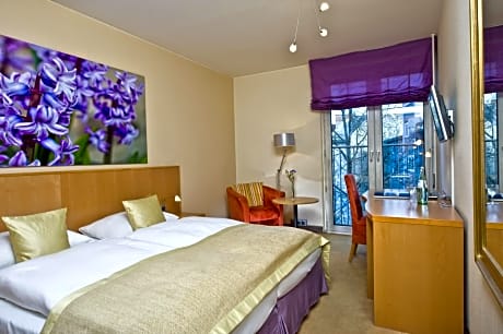 Apartment - Stay 3 Nights and Save 30%