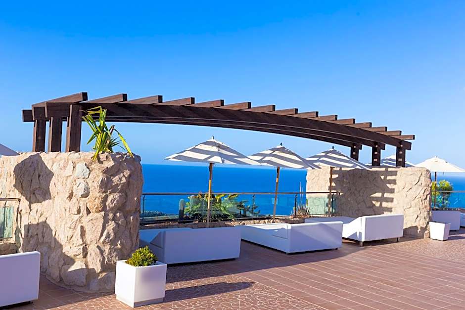 Gloria Palace Royal Hotel & Spa