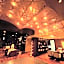 Yufuin Ubl Hotel