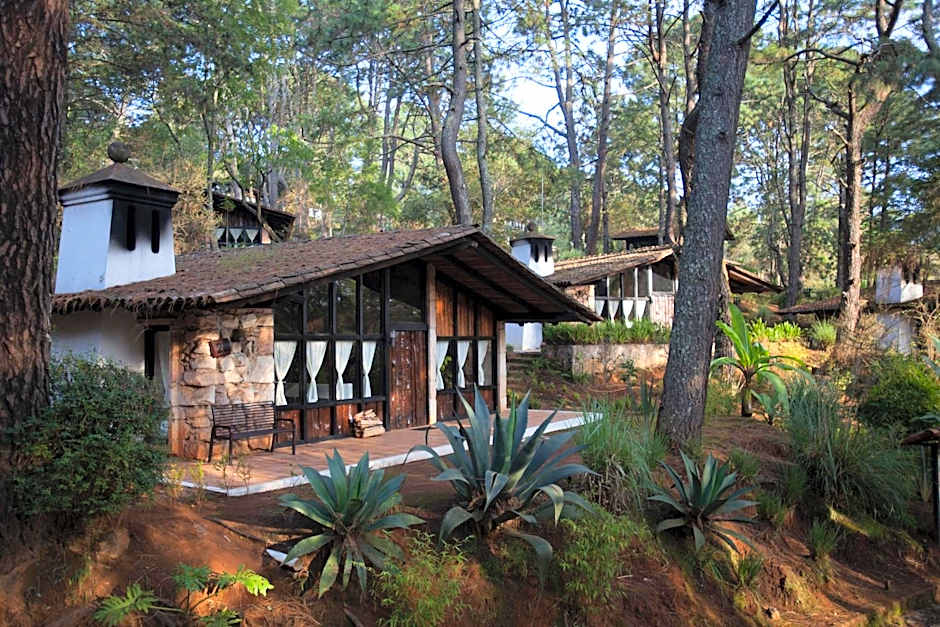 Monteverde