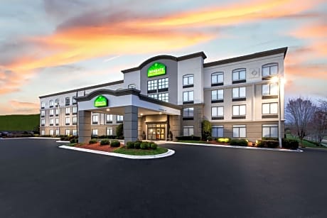 Wingate by Wyndham Charlotte Concord Mills/Speedway
