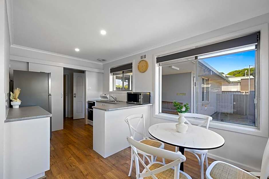 BIG4 Ingenia Holidays Inverloch